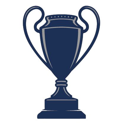 t-line_Tekengebied 1 kopie 2