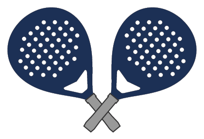 t-line_Tekengebied 1 kopie