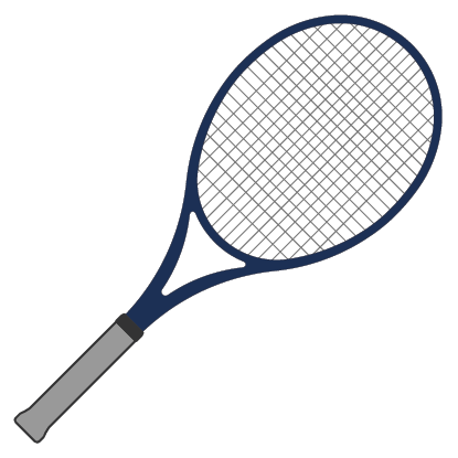 t-line_Tekengebied 1