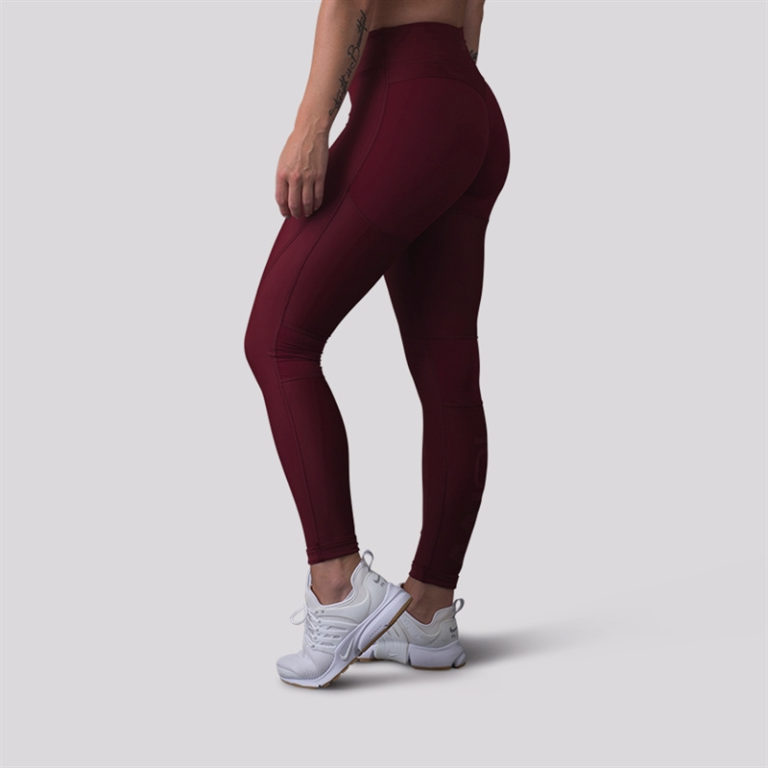 shape-768x768
