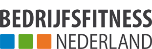 Bedrijfsfitness-Nederland