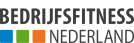 Bedrijfsfitness-Nederland