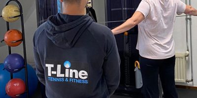 personal-trainer-tline